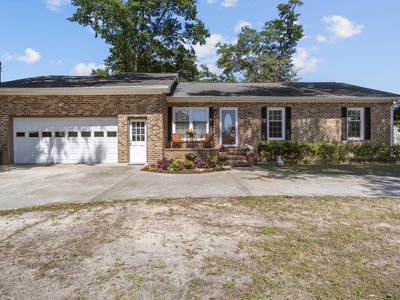1508 Magnolia Dr., North Myrtle Beach, SC, 29582