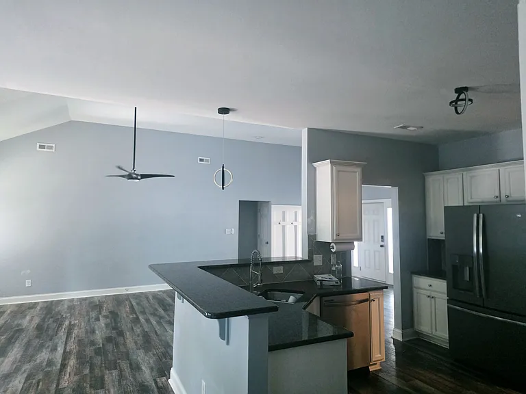 19 Bethany Cir — Photo 7