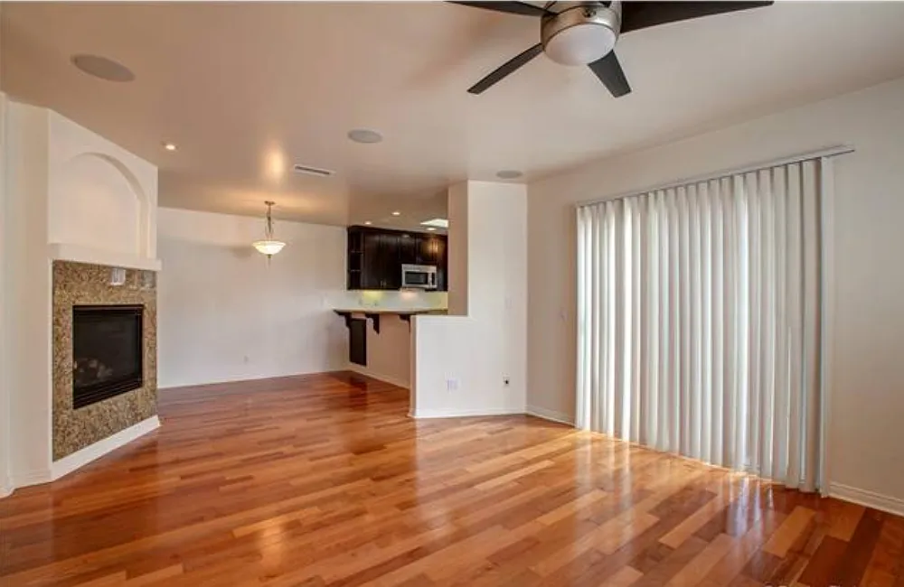 1423 Hornblend St — Photo 3