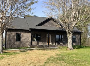 4421 Long Creek Rd Lot 13, Lafayette, TN 37083