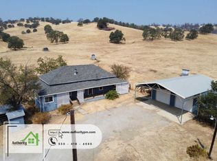 11480 Platina Rd, Igo, CA 96047