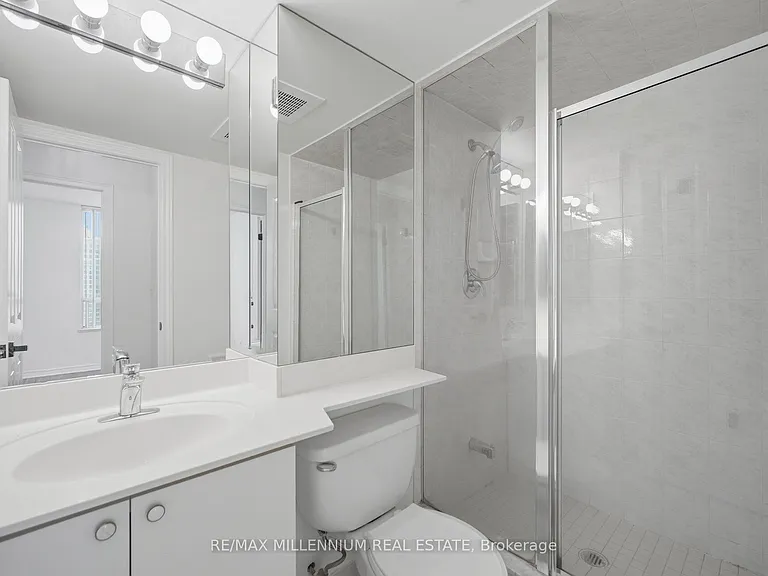 68 Corporate Dr #1532 — Photo 27