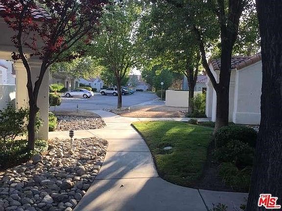4th image of 37940 42nd St E APT 137