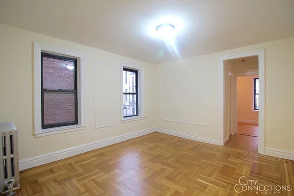 Rented by City Connections Realty | media 11