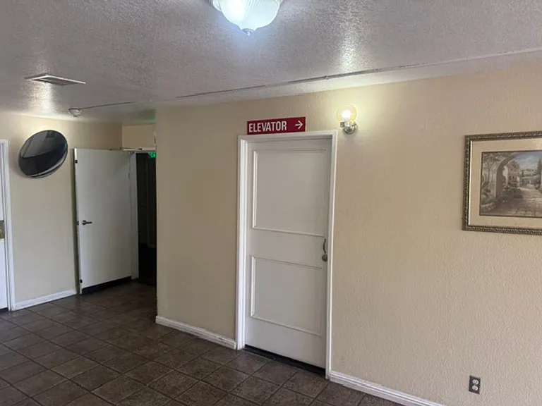 13700 San Pablo Ave #2206 — Photo 16