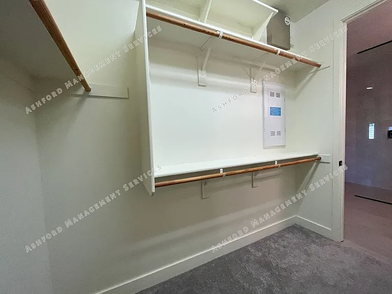 9582 W Cashman Dr — Photo 33