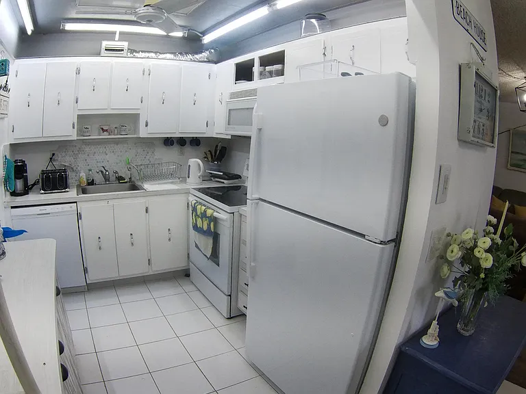 980 Normandy Trl #U — Photo 12