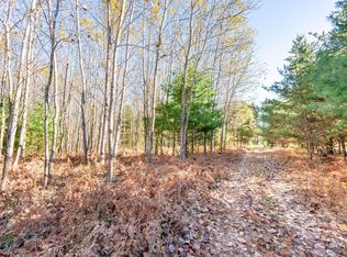 0 E 48th Rd, Cadillac, MI 49601