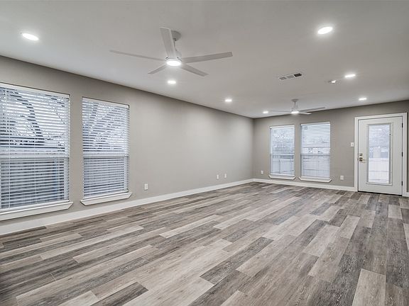 4th image of 2617 Birmingham Ave