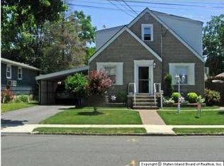 193 Willowbrook Rd, Staten Island, NY 10302