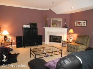 171 Canyon Trl, Pelham, AL 35124