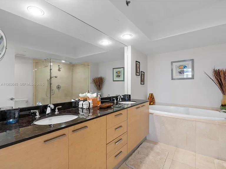 1830 S Ocean Dr #1806 — Photo 29
