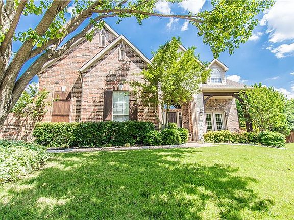 4th image of 1505 Bristlewood Dr