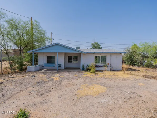 608 E Roger Rd, Tucson, AZ 85705