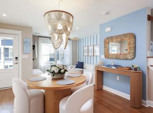 13 Cummins St, Mantoloking, NJ 08738