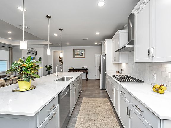 5th image of 2052 Parish House Cir