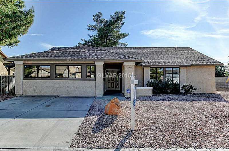1st image of 5729 Brisbane Pl