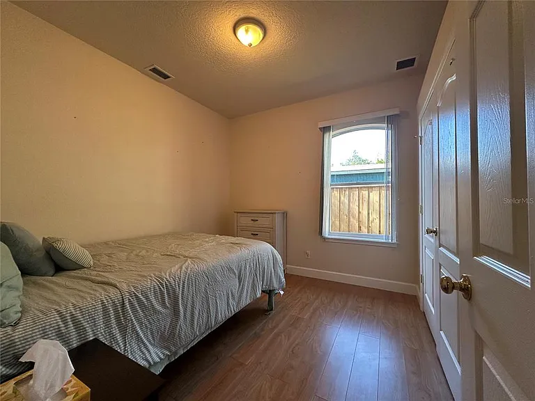 24907 NE 135th St — Photo 29