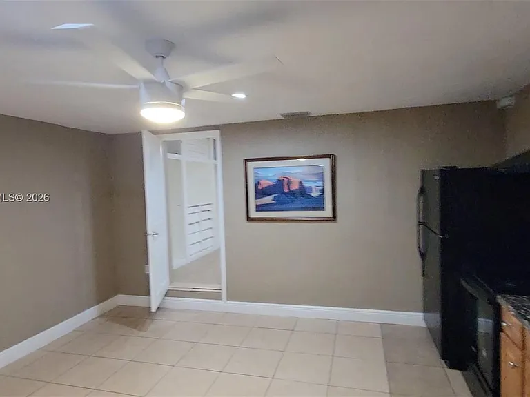 1115 SW 25th Ave #B — Photo 9
