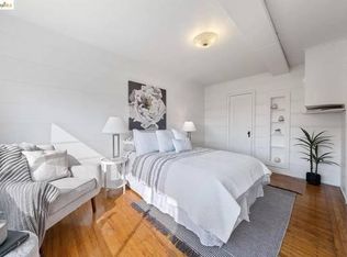 10 Guadalupe Ave, Daly City, CA 94014
