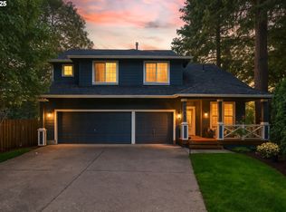 19612 SE 9th Cir, Camas, WA 98607