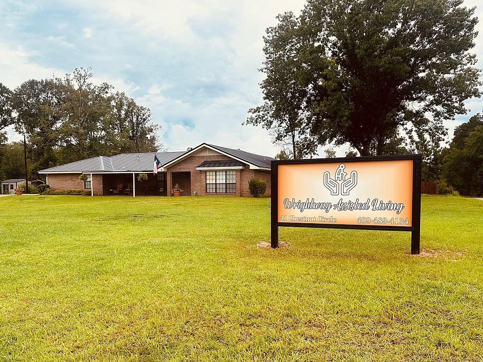 1st image of 41 Chestnut Cir
