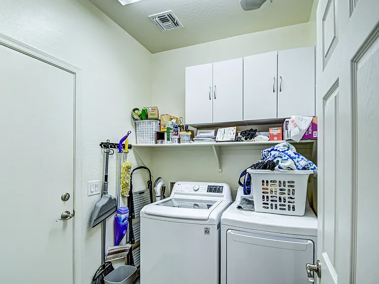 12218 W Calle Hermosa Ln — Photo 23