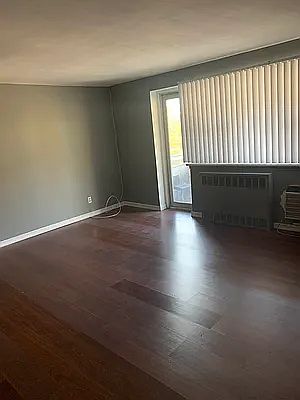 2nd image of 88-25 155th Ave #3F