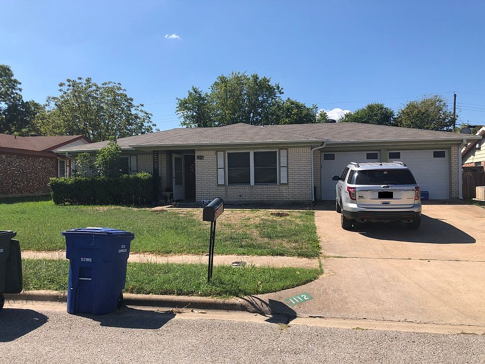 1st image of 1112 Magnolia Ave