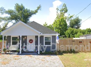 3805 E 4th St, Panama City, FL 32401