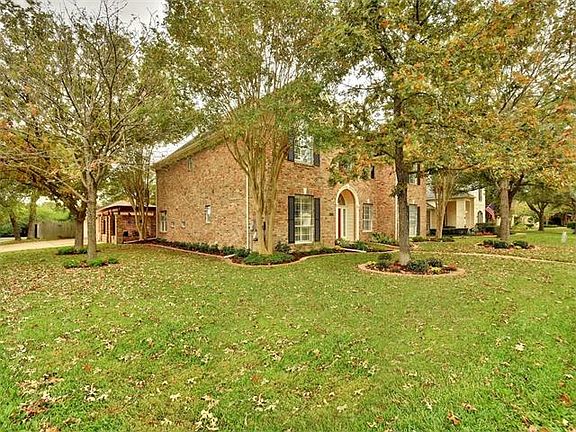 2nd image of 4517 Eagle Feather Dr