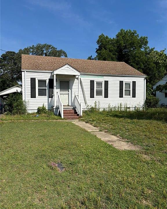 1st image of 8 Bradley Ave