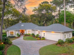 3 Hopscotch Ln, Savannah, GA 31411