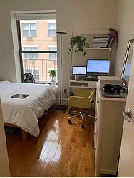 Rented by Geraldine Capasso, LREB