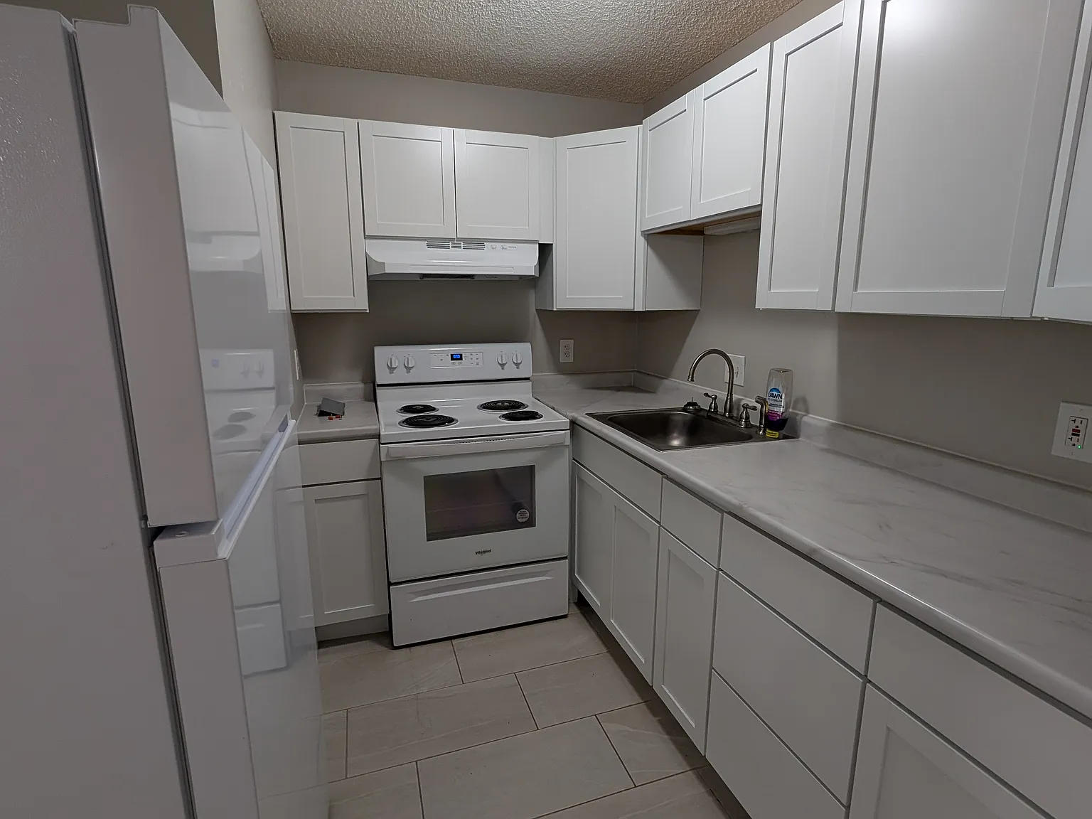 1125 SW Polk — Photo 3