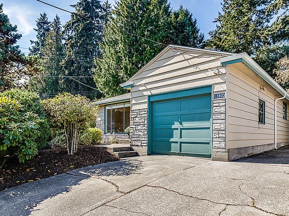 3rd image of 11503 25th Ave NE