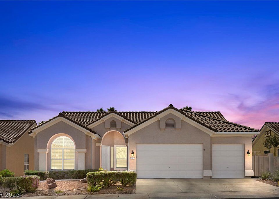 1st image of 8629 Desert Bird Dr
