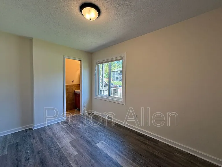 55 Dawnwood Cir — Photo 15