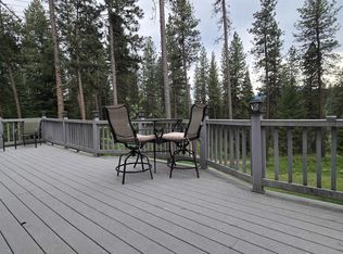 24 Shady Ln, Garden Valley, ID 83622