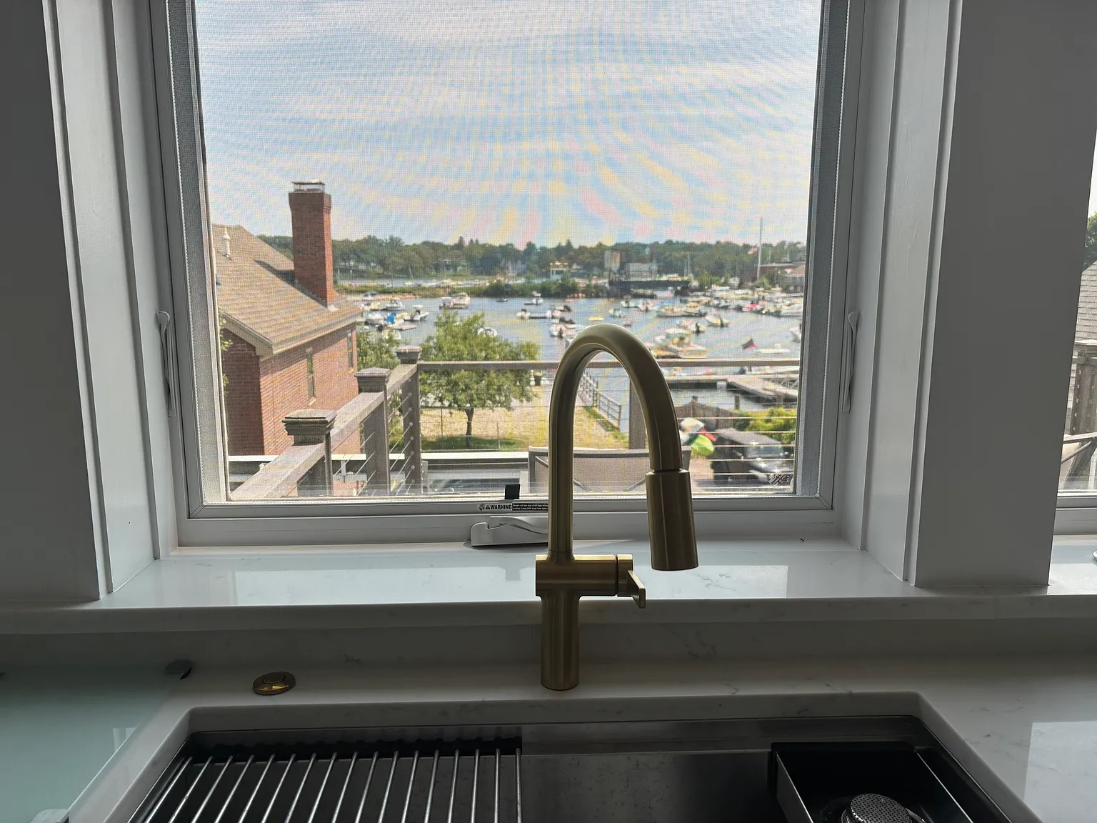 2 bed, 1.5 bath, 1100 sqft, $5,000 — Photo 4