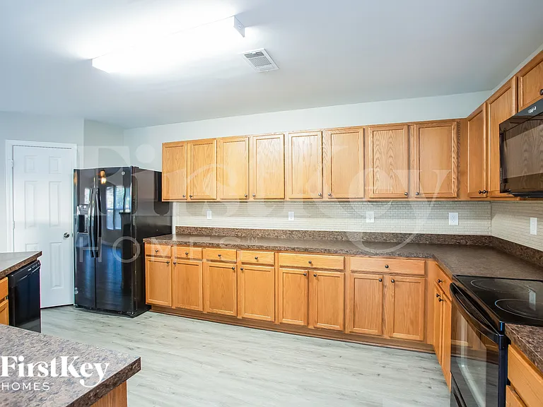 6627 Ruth Ferrell Ct — Photo 8