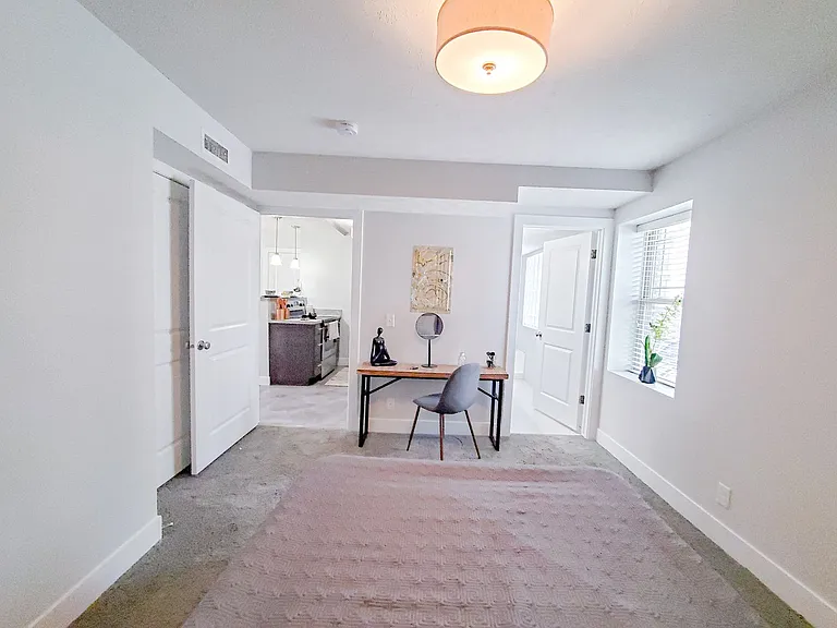 628 Park Ave — Photo 28