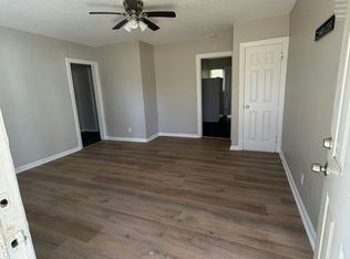 5714 Court M #5726, Birmingham, AL 35228