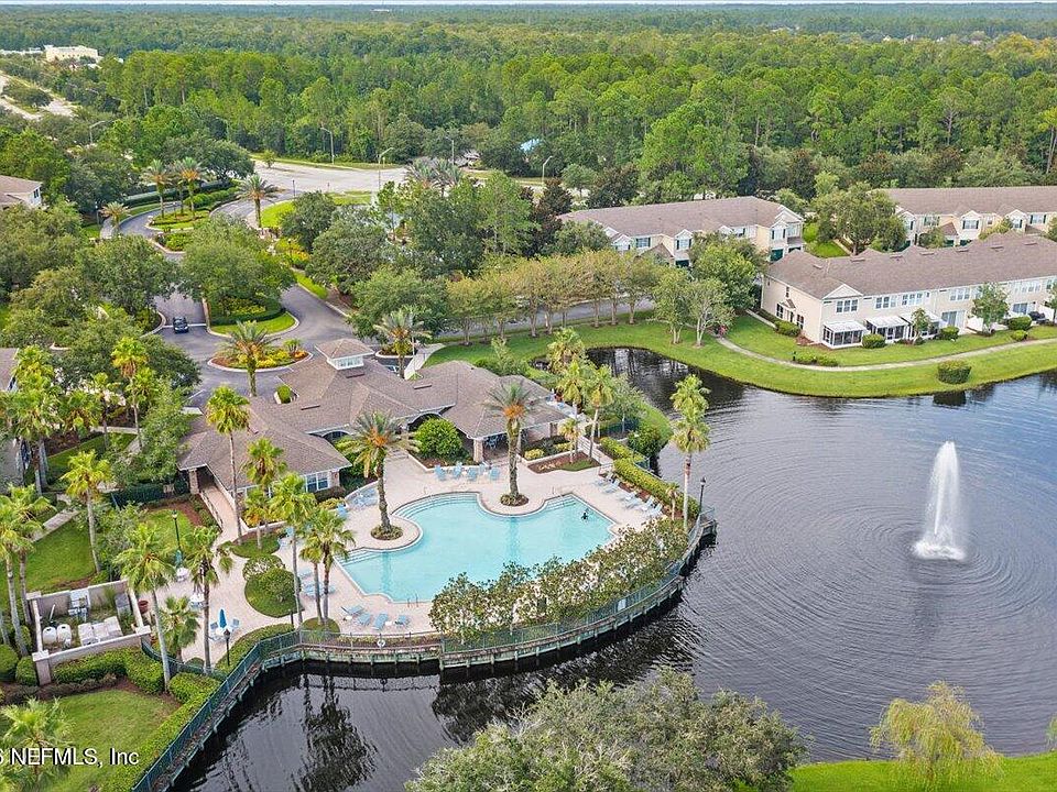 1st image of 7990 BAYMEADOWS Road E #918