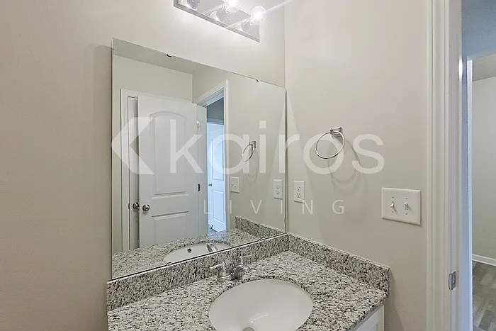 1195 Amberlight Cir — Photo 12