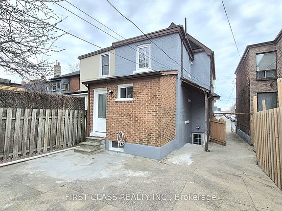 5th image of 356 Wallace Ave