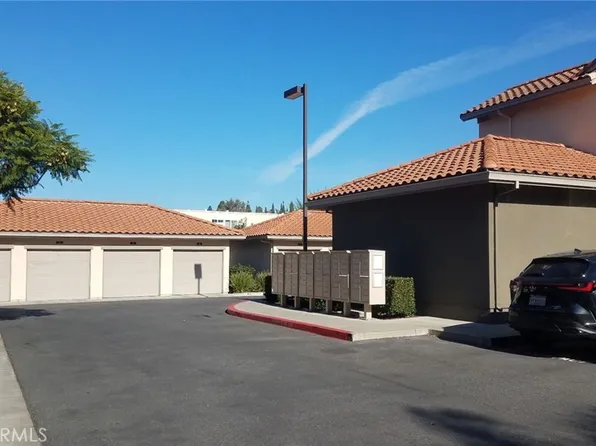 2177 Alum Rock Ave APT 211, San Jose, CA 95116
