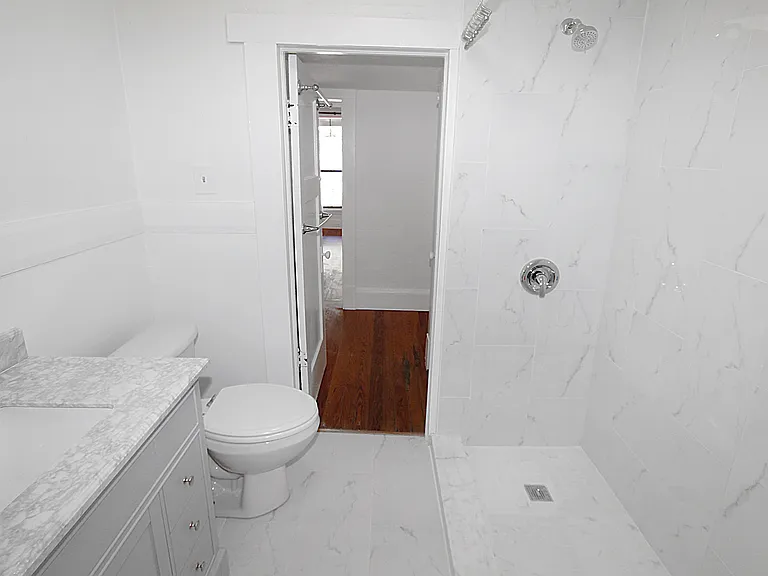 289 W Lakeview Ave — Photo 19