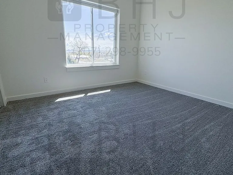 951 Covey Run Rd — Photo 22