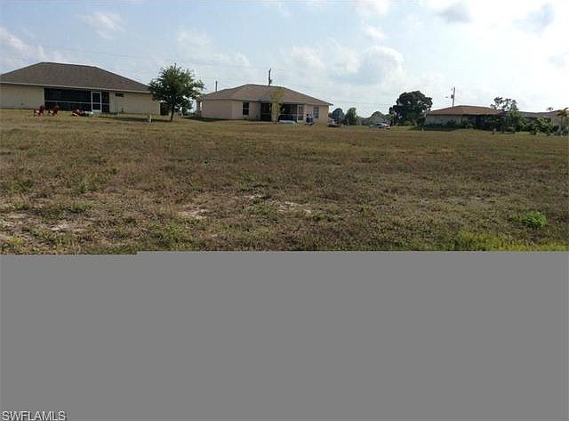 2nd image of 1312 NW 17th St